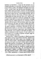 giornale/RAV0033428/1868/V.4/00000057