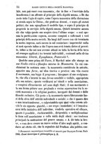 giornale/RAV0033428/1868/V.4/00000058