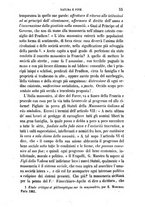 giornale/RAV0033428/1868/V.4/00000059