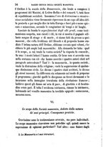 giornale/RAV0033428/1868/V.4/00000060