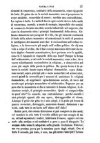 giornale/RAV0033428/1868/V.4/00000061