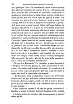 giornale/RAV0033428/1868/V.4/00000062