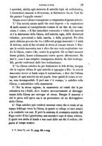 giornale/RAV0033428/1868/V.4/00000063