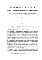 giornale/RAV0033428/1868/V.4/00000064