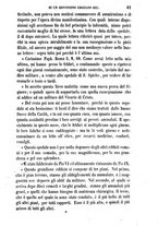 giornale/RAV0033428/1868/V.4/00000065