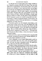 giornale/RAV0033428/1868/V.4/00000066