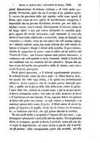 giornale/RAV0033428/1868/V.4/00000067