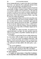 giornale/RAV0033428/1868/V.4/00000068