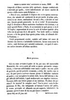 giornale/RAV0033428/1868/V.4/00000069