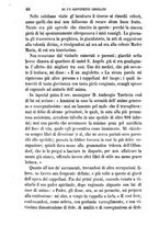 giornale/RAV0033428/1868/V.4/00000070