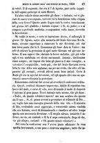 giornale/RAV0033428/1868/V.4/00000071