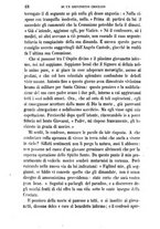 giornale/RAV0033428/1868/V.4/00000072