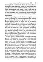 giornale/RAV0033428/1868/V.4/00000073