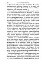 giornale/RAV0033428/1868/V.4/00000074