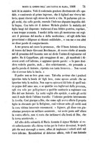 giornale/RAV0033428/1868/V.4/00000075