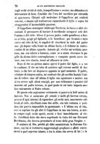 giornale/RAV0033428/1868/V.4/00000076