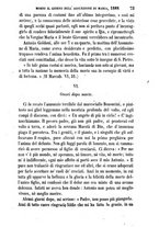 giornale/RAV0033428/1868/V.4/00000077