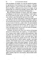 giornale/RAV0033428/1868/V.4/00000078