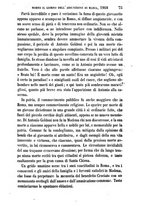 giornale/RAV0033428/1868/V.4/00000079