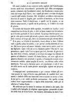 giornale/RAV0033428/1868/V.4/00000080