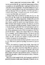 giornale/RAV0033428/1868/V.4/00000081