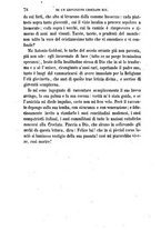 giornale/RAV0033428/1868/V.4/00000082