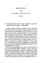 giornale/RAV0033428/1868/V.4/00000083