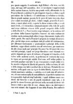 giornale/RAV0033428/1868/V.4/00000084