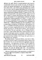 giornale/RAV0033428/1868/V.4/00000085