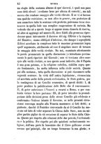 giornale/RAV0033428/1868/V.4/00000086