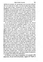 giornale/RAV0033428/1868/V.4/00000087