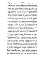 giornale/RAV0033428/1868/V.4/00000088