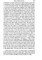 giornale/RAV0033428/1868/V.4/00000089