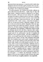 giornale/RAV0033428/1868/V.4/00000090