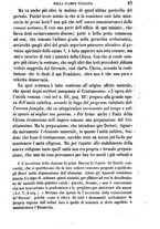 giornale/RAV0033428/1868/V.4/00000091