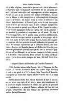 giornale/RAV0033428/1868/V.4/00000093