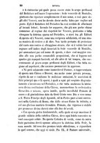 giornale/RAV0033428/1868/V.4/00000094