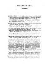 giornale/RAV0033428/1868/V.4/00000096