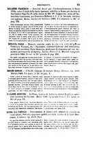 giornale/RAV0033428/1868/V.4/00000097