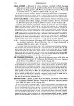 giornale/RAV0033428/1868/V.4/00000098