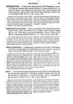 giornale/RAV0033428/1868/V.4/00000099