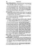 giornale/RAV0033428/1868/V.4/00000100