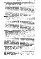 giornale/RAV0033428/1868/V.4/00000101