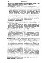 giornale/RAV0033428/1868/V.4/00000102