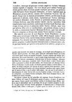 giornale/RAV0033428/1868/V.4/00000104