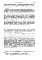 giornale/RAV0033428/1868/V.4/00000105