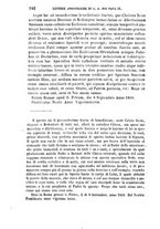 giornale/RAV0033428/1868/V.4/00000106