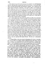 giornale/RAV0033428/1868/V.4/00000108