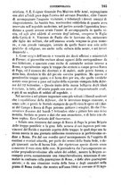 giornale/RAV0033428/1868/V.4/00000109