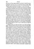 giornale/RAV0033428/1868/V.4/00000110